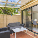 5 Lansdowne Road, South Perth, WA 6151