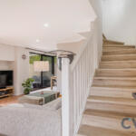 5 Lansdowne Road, South Perth, WA 6151