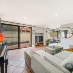 5 Lansdowne Road, South Perth, WA 6151