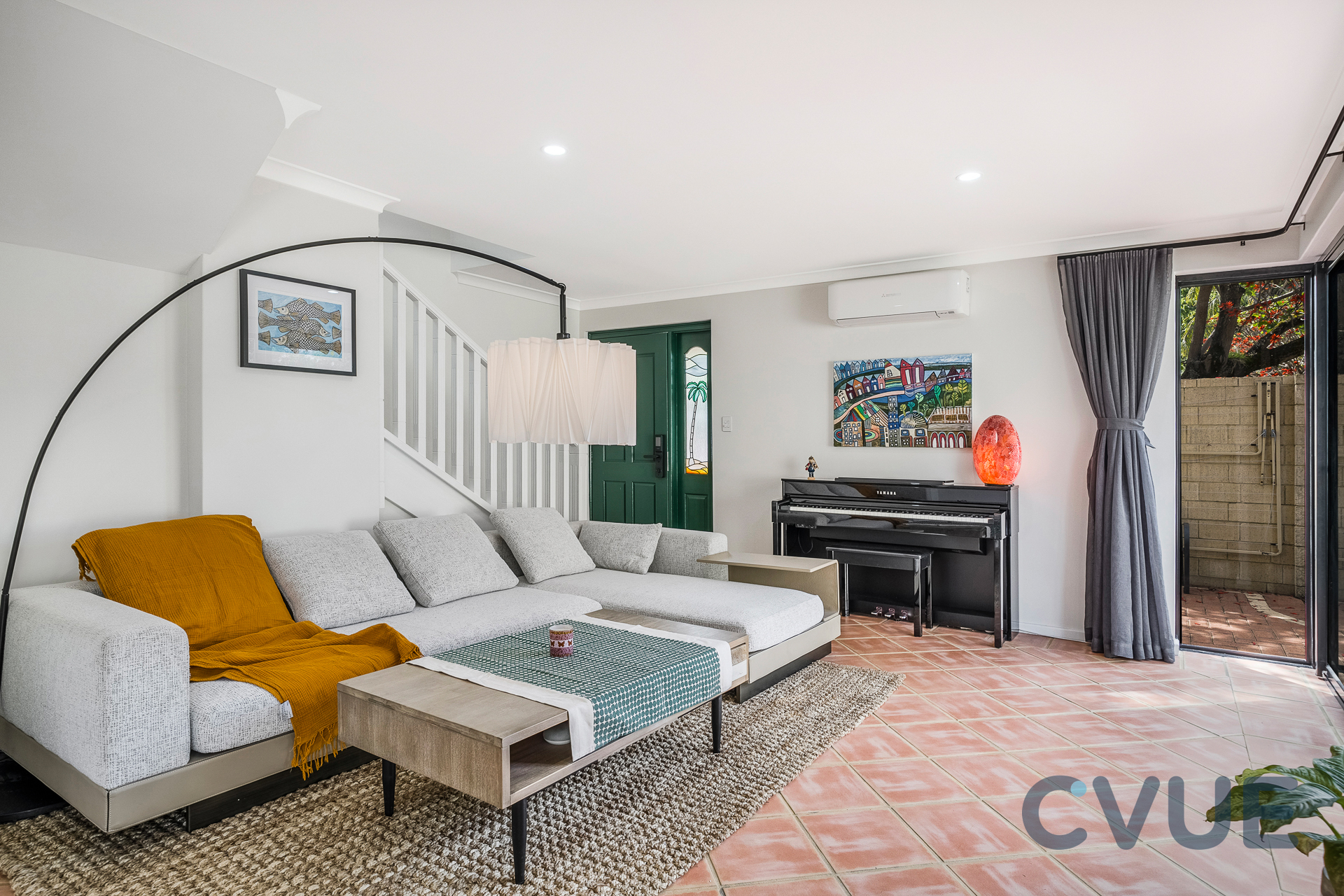 5 Lansdowne Road, South Perth, WA 6151