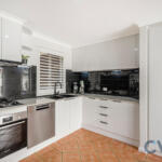 5 Lansdowne Road, South Perth, WA 6151