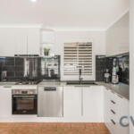 5 Lansdowne Road, South Perth, WA 6151