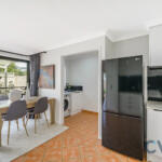 5 Lansdowne Road, South Perth, WA 6151