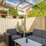 5 Lansdowne Road, South Perth, WA 6151