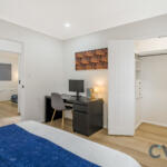 5 Lansdowne Road, South Perth, WA 6151
