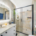 5 Lansdowne Road, South Perth, WA 6151