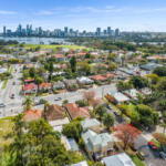 5 Lansdowne Road, South Perth, WA 6151