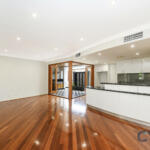 14 Old Belvedere Promenade, East Perth, WA 6004