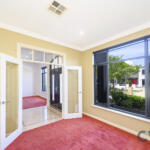 14 Old Belvedere Promenade, East Perth, WA 6004