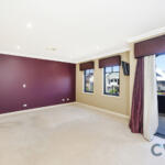 14 Old Belvedere Promenade, East Perth, WA 6004