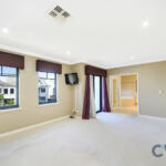 14 Old Belvedere Promenade, East Perth, WA 6004