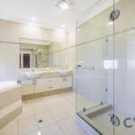 14 Old Belvedere Promenade, East Perth, WA 6004