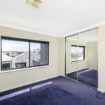 14 Old Belvedere Promenade, East Perth, WA 6004