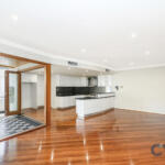 14 Old Belvedere Promenade, East Perth, WA 6004