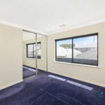 14 Old Belvedere Promenade, East Perth, WA 6004