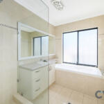 14 Old Belvedere Promenade, East Perth, WA 6004