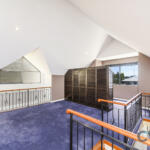 14 Old Belvedere Promenade, East Perth, WA 6004
