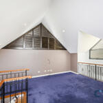14 Old Belvedere Promenade, East Perth, WA 6004