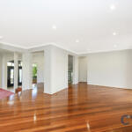 14 Old Belvedere Promenade, East Perth, WA 6004