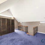 14 Old Belvedere Promenade, East Perth, WA 6004