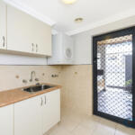 14 Old Belvedere Promenade, East Perth, WA 6004