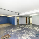 14 Old Belvedere Promenade, East Perth, WA 6004