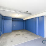 14 Old Belvedere Promenade, East Perth, WA 6004