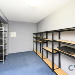 14 Old Belvedere Promenade, East Perth, WA 6004