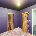 14 Old Belvedere Promenade, East Perth, WA 6004