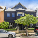 14 Old Belvedere Promenade, East Perth, WA 6004