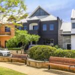 14 Old Belvedere Promenade, East Perth, WA 6004