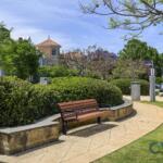 14 Old Belvedere Promenade, East Perth, WA 6004