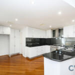 14 Old Belvedere Promenade, East Perth, WA 6004