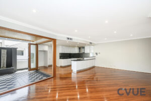 14 Old Belvedere Promenade, East Perth, WA 6004