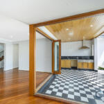 14 Old Belvedere Promenade, East Perth, WA 6004