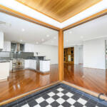 14 Old Belvedere Promenade, East Perth, WA 6004