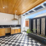 14 Old Belvedere Promenade, East Perth, WA 6004