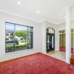 14 Old Belvedere Promenade, East Perth, WA 6004