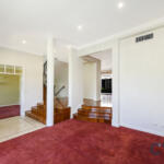 14 Old Belvedere Promenade, East Perth, WA 6004