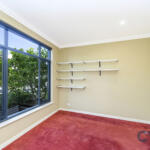 14 Old Belvedere Promenade, East Perth, WA 6004