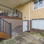91 Princess Rd, Doubleview, WA 6018