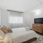 91 Princess Rd, Doubleview, WA 6018