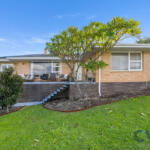 91 Princess Rd, Doubleview, WA 6018