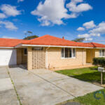 213 Ruislip Street, Wembley, WA 6014