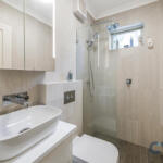4A Pindari Rd, City Beach, WA 6015