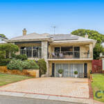 4A Pindari Rd, City Beach, WA 6015