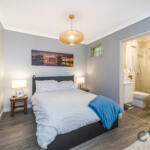 4A Pindari Rd, City Beach, WA 6015
