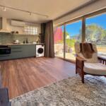 4A Pindari Rd, City Beach, WA 6015