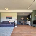 4A Pindari Rd, City Beach, WA 6015