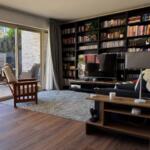 4A Pindari Rd, City Beach, WA 6015